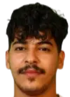 Abdulmohsen Al-Qahtani