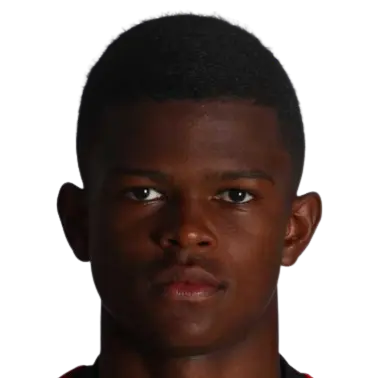Douglas Costa Telles