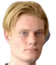 Bessi Johannsson