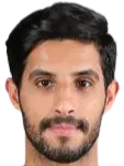 Nasser Al Ahrak