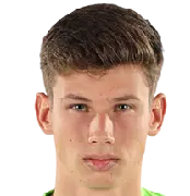 Bogdan George Ungureanu