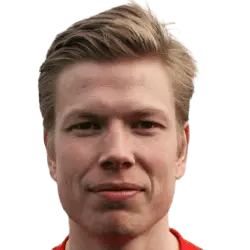 Beitir Ólafsson