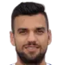 Dejvid Sinani