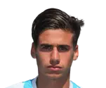 Luca Javier·Andrada