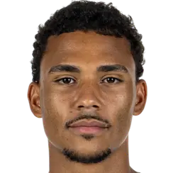 Henri Koudossou
