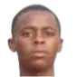 Hakimi Tekom Hassan
