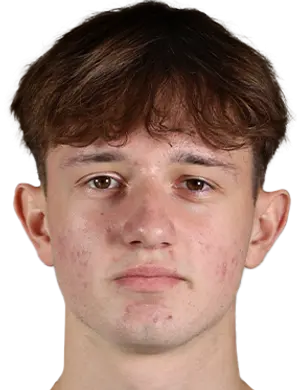 Bogdan Redushko