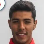 Mario Gómez