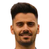 André Soares