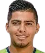 william canales