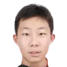 Mao Jintai