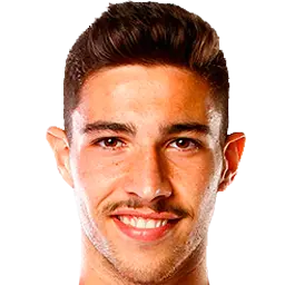 Alberto Rodríguez