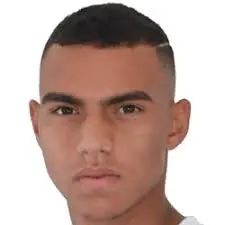 Matheuzinho