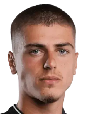 Simão Silva