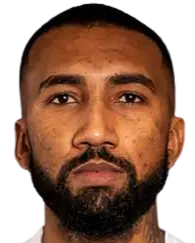 لوكاس رانجيل