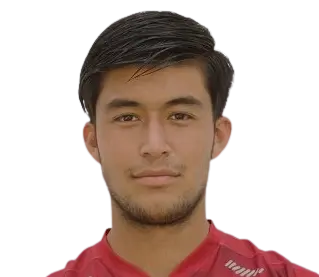 Carlos Venzor