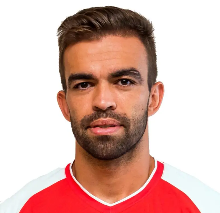 Miguel Vitor