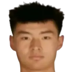 Li Wei