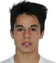 Matias Hernan Moya