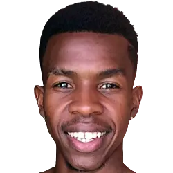 Romeo Kasume