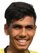 Saurabh Bhanwala