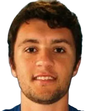 Otavio Augusto·de Paula Passos