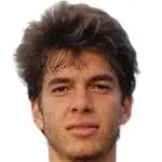 Sebastian Ribot