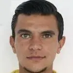 Jose Chavez