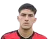 Jeronimo·Almada