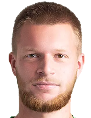 Artem Ermakov