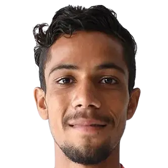 Akashdeep Singh II