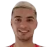 Malcom Pilone