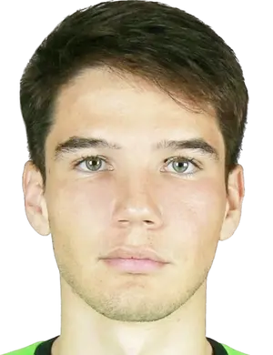 Artem sabirov