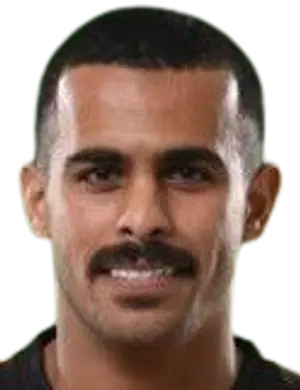 Salem Al Saleem