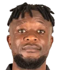 Tandi Mwape
