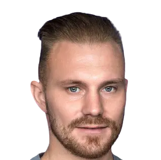 Jakub Hora