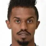 Shanar Abdulrahman