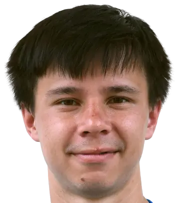 Marco Wegener
