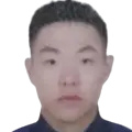 Sun Yupeng