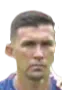 Rafael Núñez