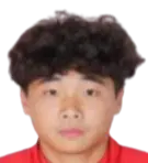 Lu Shuai
