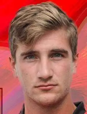 Sebastiano Finardi