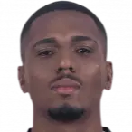 Evertton Gustavo Fernandes Araújo