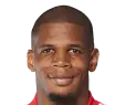 Ludovic Baal