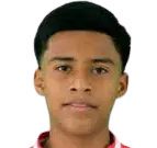 Harold Medina