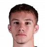 Rhys Ellis Brailsford