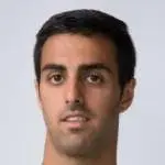 جورج مانويل روماي سانتياغو