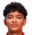 Widman Talavera