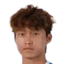 Jin Yingjun
