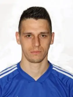 Darko Zorić